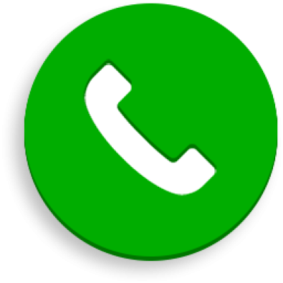 icon-256x256