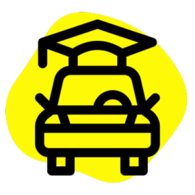 icon-foward-hero-1.png
