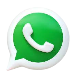 images__4_-removebg-preview